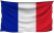 Sélection en équipe de France