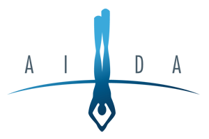 Licence AIDA