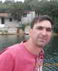Walter GIORGI