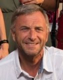 Serge ABBATTISTA